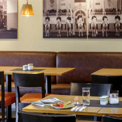 ibis Wien City - Bild 17
