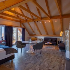 Arthotel ANA Style - Bild 6