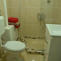 Apartment Kapishtec in Skopje, Macedonia from 57$, photos, reviews - zenhotels.com photo 4