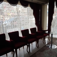 Can Hotel - Bild 2