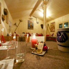 Hotel Glockenhof - Bild 14