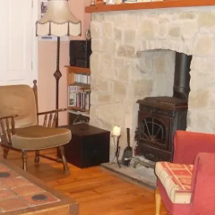 Tearmon Cottage thumbnail 3
