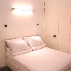 Bunc Hostel - Bild 3