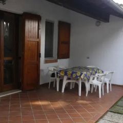 Villetta Raffaello 217 thumbnail 6