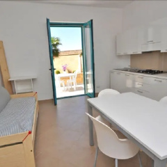 Terrazze del Mare thumbnail 3