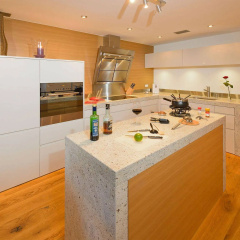 Casa Della Vita by Zermatt Premium Apartments - Bild 19