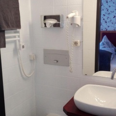Hotel Wildunger Hof - Bild 7