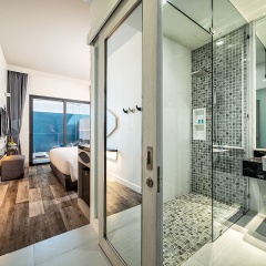 Hotel Clover Patong Phuket - Bild 21