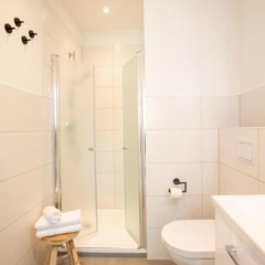 Apartment No2 - Bild 7