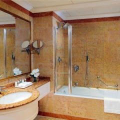 The Westin Palace, Milan - Bild 19