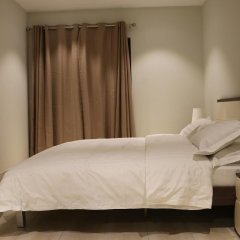 Forest View Apartments in Kololi, Gambia from 86$, photos, reviews - zenhotels.com photo 23