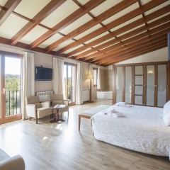 Finca Short De Conies - Bild 5