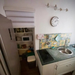 A Casa di Vale thumbnail 10