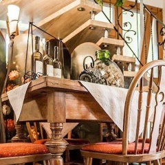 Weinhaus Sinz - Bild 2