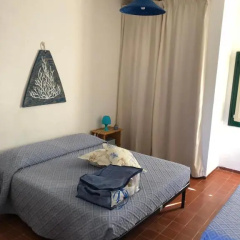 Guest House Punta Fram thumbnail 1