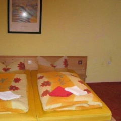 Pension Frickinger - Bild 3