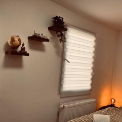 Zentrale Beautifull Apartment - Bild 2