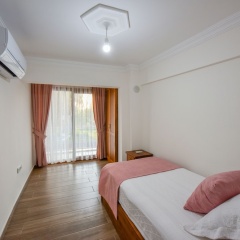 Infinity Rainbow Villa - Bild 5