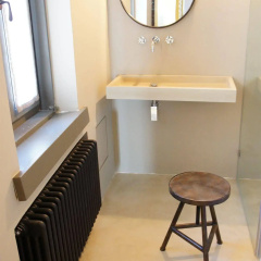 Apeiros Chora Hotel thumbnail 10