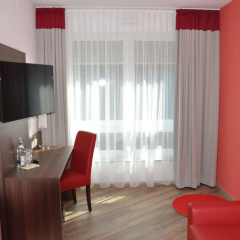 ALEMBRA - Wein Style Hotel - Bild 6