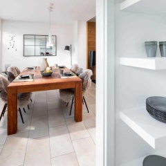 Seehaus 48 - Bild 4