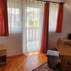 Szekrény Apartman thumbnail 4