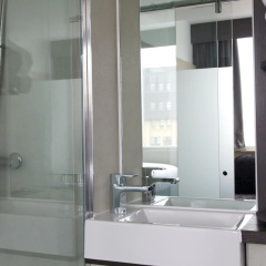 The Z Hotel Piccadilly - Bild 7