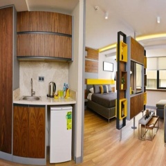 Spil Suites - Bild 10