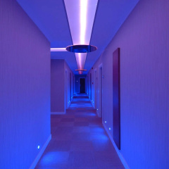 Oba Star Hotel - Ultra All Inclusive - Bild 16