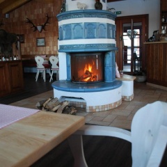 Sonneneck - Bild 21
