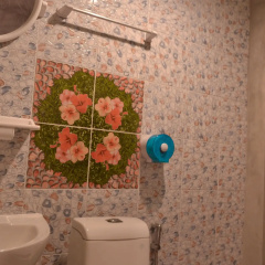 Baan Tubkaek Hotel - Bild 8