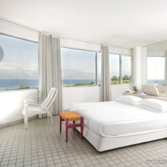 The Marmara Antalya - Bild 15