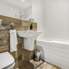 The Ainscow Hotel thumbnail 24