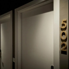 LH La Latina Selection Hotel - Bild 12