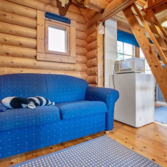 Hirvonmokki photo 4