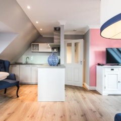 Hotel Norderriff - Bild 17