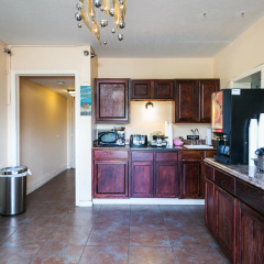 The Royal Inn Beach Hotel Hutchinson Island thumbnail 21