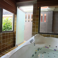 P.P. Palmtree Resort - Bild 11