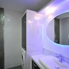 Azura Park Residence - Bild 7