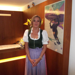 Koreth - Bild 14