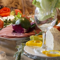 1207 Boutique-hotel - Bild 14