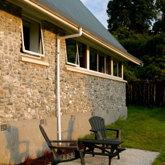 The Church at FOX thumbnail 2