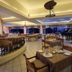 Wyndham Grand Cancun All Inclusive Resort & Villas - Bild 29