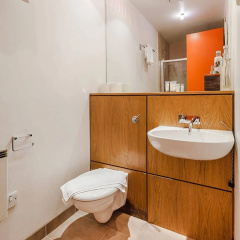 Grafton Street Apartments thumbnail 6