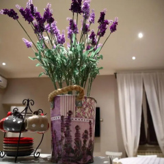 All Suite Colosseo thumbnail 7