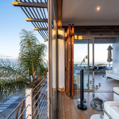 The Square Penthouse thumbnail 29