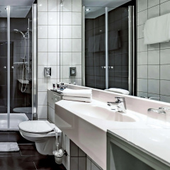Mercure Hotel Frankfurt City Messe - Bild 7