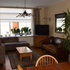 Woning Emmastraat thumbnail 23
