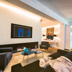 Charles Home - Bild 18