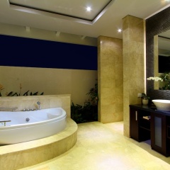 D And G Villas - Bild 9